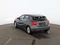 Mercedes-Benz A 180 CDI Style LEDER NAVI SPORTSITZE PDC Grau - thumbnail 7