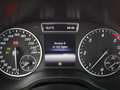 Mercedes-Benz A 180 CDI Style LEDER NAVI SPORTSITZE PDC Grau - thumbnail 18