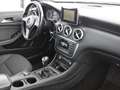 Mercedes-Benz A 180 CDI Style LEDER NAVI SPORTSITZE PDC Grau - thumbnail 13
