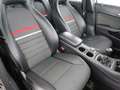 Mercedes-Benz A 180 CDI Style LEDER NAVI SPORTSITZE PDC Grau - thumbnail 14