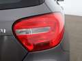 Mercedes-Benz A 180 CDI Style LEDER NAVI SPORTSITZE PDC Grau - thumbnail 9