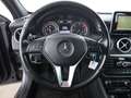 Mercedes-Benz A 180 CDI Style LEDER NAVI SPORTSITZE PDC Grau - thumbnail 21