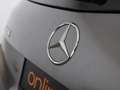 Mercedes-Benz A 180 CDI Style LEDER NAVI SPORTSITZE PDC Grau - thumbnail 8