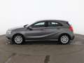 Mercedes-Benz A 180 CDI Style LEDER NAVI SPORTSITZE PDC Grau - thumbnail 6