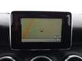 Mercedes-Benz A 180 CDI Style LEDER NAVI SPORTSITZE PDC Grau - thumbnail 15