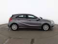 Mercedes-Benz A 180 CDI Style LEDER NAVI SPORTSITZE PDC Grau - thumbnail 4