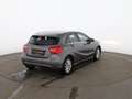 Mercedes-Benz A 180 CDI Style LEDER NAVI SPORTSITZE PDC Grau - thumbnail 3