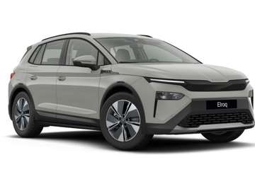55kwh 50 170cv