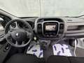 Renault Trafic 2.0 dCi/L2-H1/GPS/BLUETOOTH/PDC/AIRCO/ Blanc - thumbnail 5