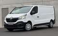Renault Trafic 2.0 dCi/L2-H1/GPS/BLUETOOTH/PDC/AIRCO/ Blanc - thumbnail 1