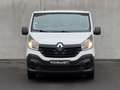 Renault Trafic 2.0 dCi/L2-H1/GPS/BLUETOOTH/PDC/AIRCO/ Blanc - thumbnail 18