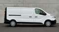 Renault Trafic 2.0 dCi/L2-H1/GPS/BLUETOOTH/PDC/AIRCO/ Blanc - thumbnail 21