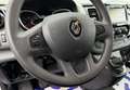 Renault Trafic 2.0 dCi/L2-H1/GPS/BLUETOOTH/PDC/AIRCO/ Blanc - thumbnail 13