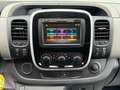 Renault Trafic 2.0 dCi/L2-H1/GPS/BLUETOOTH/PDC/AIRCO/ Blanc - thumbnail 6