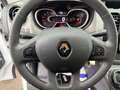 Renault Trafic 2.0 dCi/L2-H1/GPS/BLUETOOTH/PDC/AIRCO/ Blanc - thumbnail 12