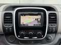 Renault Trafic 2.0 dCi/L2-H1/GPS/BLUETOOTH/PDC/AIRCO/ Blanc - thumbnail 8