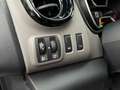 Renault Trafic 2.0 dCi/L2-H1/GPS/BLUETOOTH/PDC/AIRCO/ Blanc - thumbnail 11