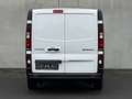Renault Trafic 2.0 dCi/L2-H1/GPS/BLUETOOTH/PDC/AIRCO/ Blanc - thumbnail 19