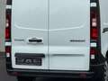 Renault Trafic 2.0 dCi/L2-H1/GPS/BLUETOOTH/PDC/AIRCO/ Blanc - thumbnail 17