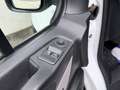 Renault Trafic 2.0 dCi/L2-H1/GPS/BLUETOOTH/PDC/AIRCO/ Blanc - thumbnail 10