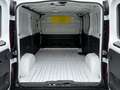 Renault Trafic 2.0 dCi/L2-H1/GPS/BLUETOOTH/PDC/AIRCO/ Blanc - thumbnail 7