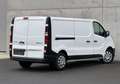 Renault Trafic 2.0 dCi/L2-H1/GPS/BLUETOOTH/PDC/AIRCO/ Blanc - thumbnail 4