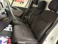 Renault Trafic 2.0 dCi/L2-H1/GPS/BLUETOOTH/PDC/AIRCO/ Blanc - thumbnail 15