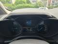 Ford Connect L1 Wit - thumbnail 12