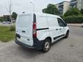 Ford Connect L1 Wit - thumbnail 6