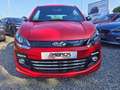 Ligier JS 50 C Chic dCi + KLIMA  **Autofahren ab 15 Jahren**... Rouge - thumbnail 8