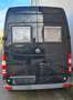 Mercedes-Benz Sprinter WOHNMOBIL Individual Blau - thumbnail 2