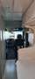 Mercedes-Benz Sprinter WOHNMOBIL Individual Blau - thumbnail 7