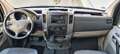 Mercedes-Benz Sprinter WOHNMOBIL Individual Blau - thumbnail 4
