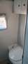 Mercedes-Benz Sprinter WOHNMOBIL Individual Blau - thumbnail 10