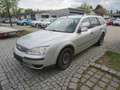 Ford Mondeo 1.8 Turnier Ambiente Argent - thumbnail 1