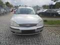 Ford Mondeo 1.8 Turnier Ambiente Argent - thumbnail 2