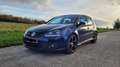 Volkswagen Golf GTI Golf GTI 2.0 Turbo 16v FSI Kék - thumbnail 1
