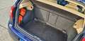 Volkswagen Golf GTI Golf GTI 2.0 Turbo 16v FSI Blauw - thumbnail 24