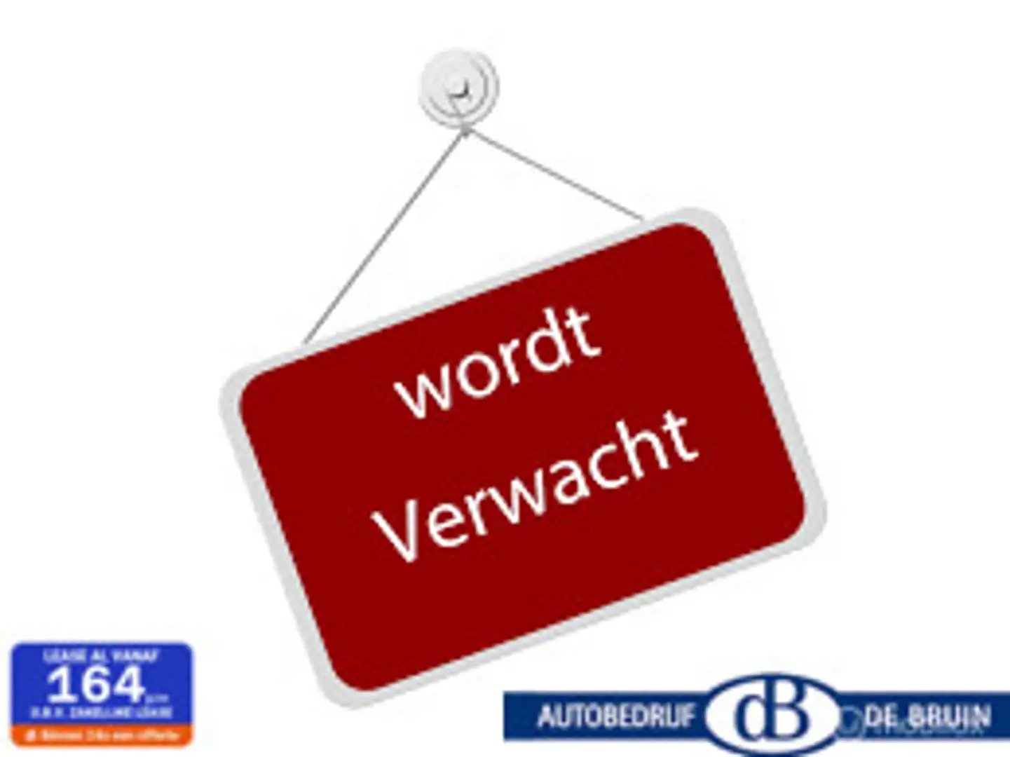 Hyundai i10 1.0i Comfort Navigatie Azul - 1