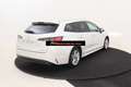 Suzuki Swace 1.8 Hybrid E-CVT 2WD Cool Bianco - thumbnail 3