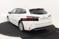Suzuki Swace 1.8 Hybrid E-CVT 2WD Cool Bianco - thumbnail 4