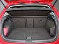 Volkswagen Golf VII 1.0 TSI Join *Pano*Navi*PDC*Bluetooth*Sitzh... Rouge - thumbnail 6