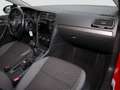 Volkswagen Golf VII 1.0 TSI Join *Pano*Navi*PDC*Bluetooth*Sitzh... Rot - thumbnail 8
