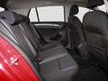 Volkswagen Golf VII 1.0 TSI Join *Pano*Navi*PDC*Bluetooth*Sitzh... Rouge - thumbnail 10
