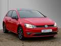 Volkswagen Golf VII 1.0 TSI Join *Pano*Navi*PDC*Bluetooth*Sitzh... Rouge - thumbnail 3