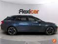 CUPRA 1.5 eTSI 110kW (150CV) DSG Gris - thumbnail 9