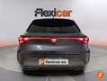 CUPRA 1.5 eTSI 110kW (150CV) DSG Gris - thumbnail 7