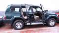 Toyota Land Cruiser 3.0 Turbo D4-D S Zielony - thumbnail 15