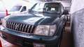 Toyota Land Cruiser 3.0 Turbo D4-D S Zielony - thumbnail 3