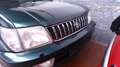 Toyota Land Cruiser 3.0 Turbo D4-D S Zielony - thumbnail 5